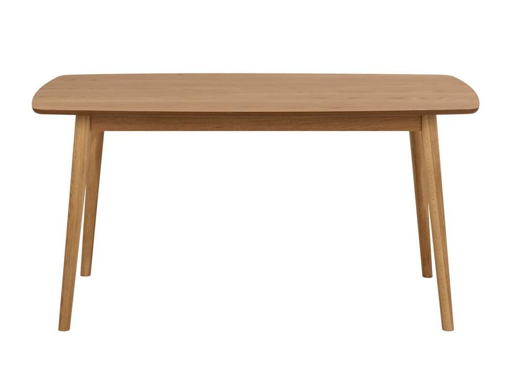 Маса и столове за трапезария Norsica Daltea 110