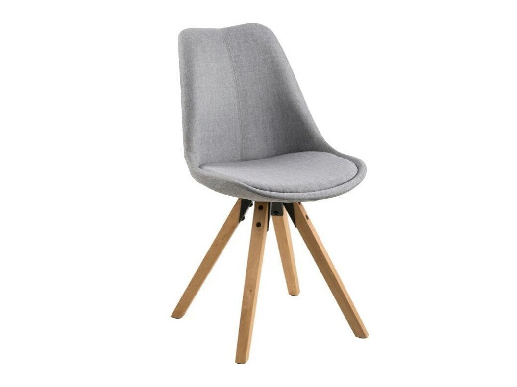 Маса и столове за трапезария Norsica Daltea 110