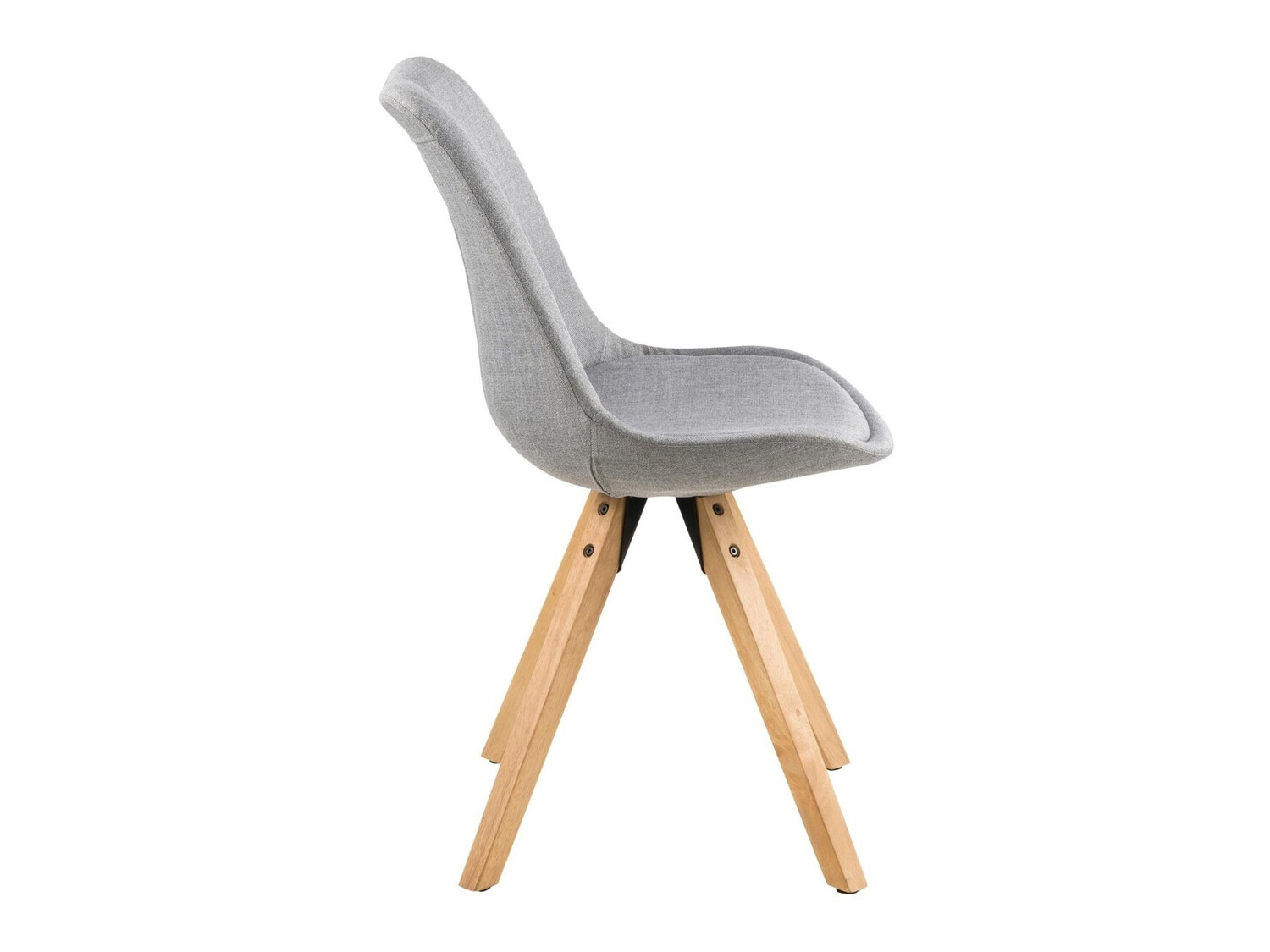 Маса и столове за трапезария Norsica Daltea 110