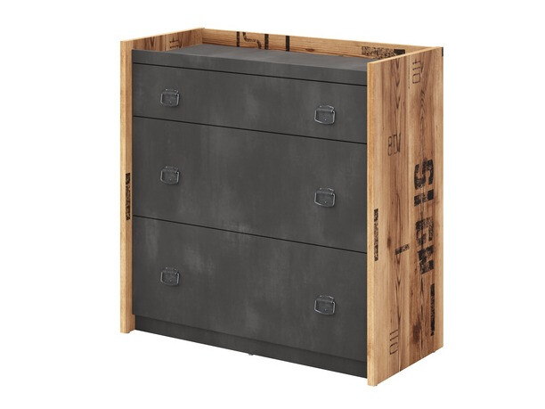 Скрин Tivtivi 122