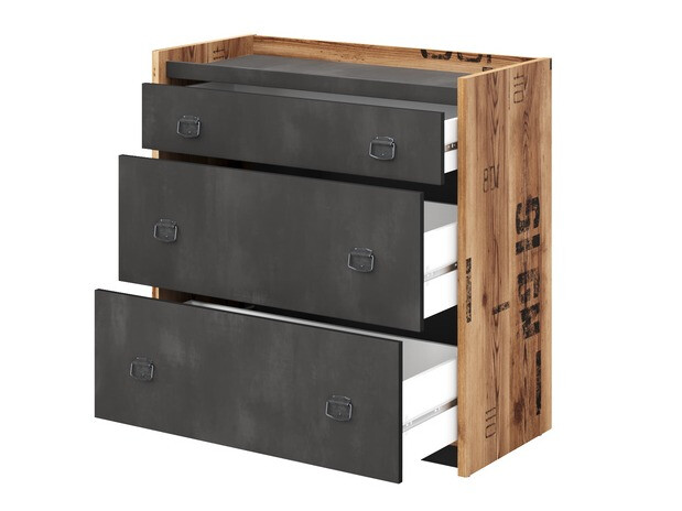 Скрин Tivtivi 122