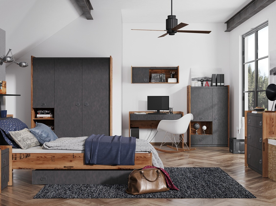 Скрин Tivtivi 122