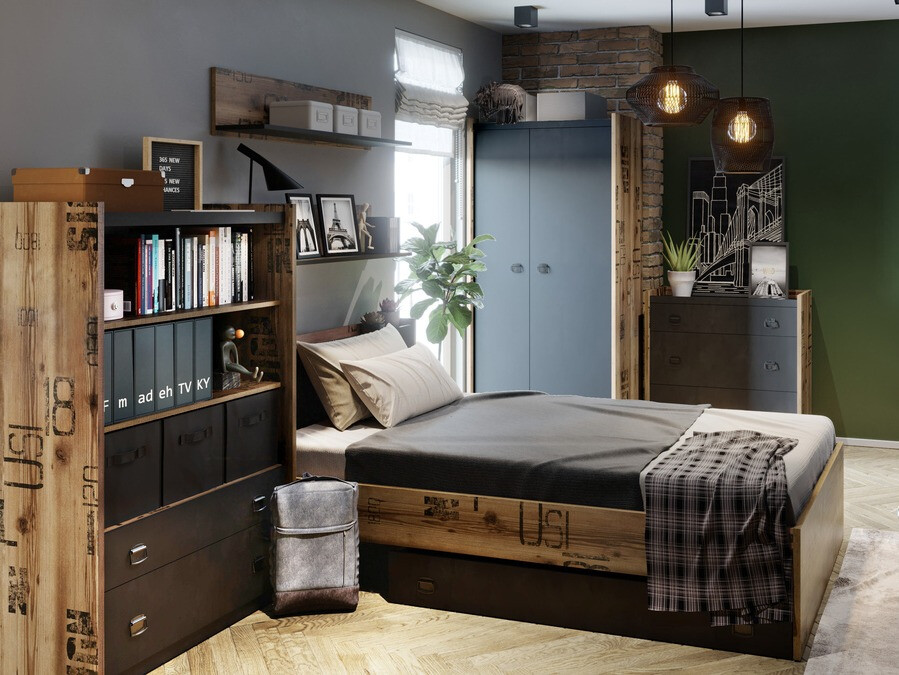 Скрин Tivtivi 122