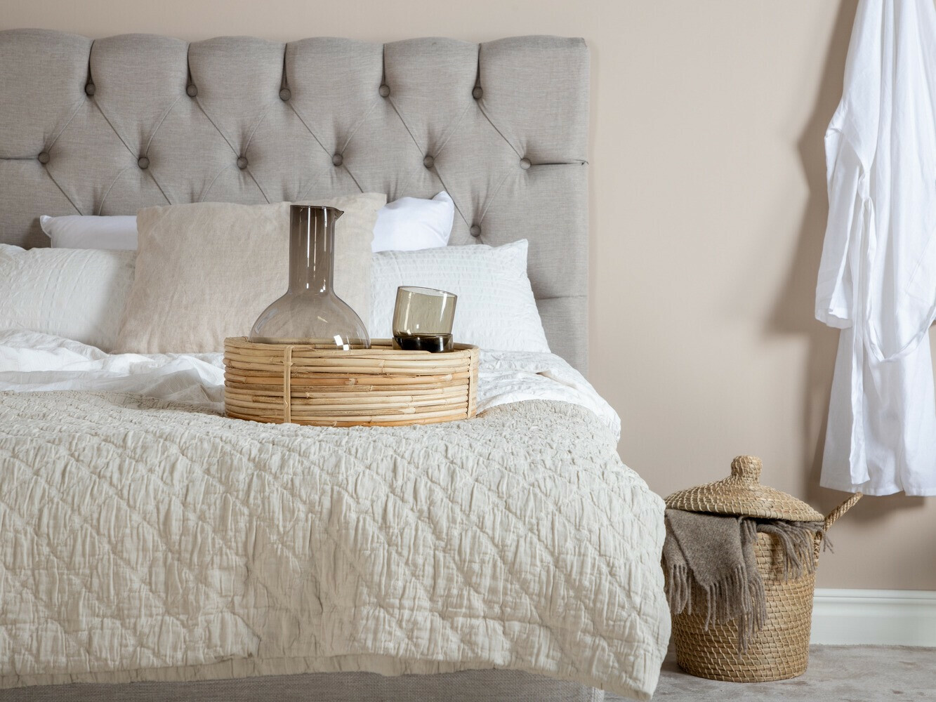 Табла Dallas 411