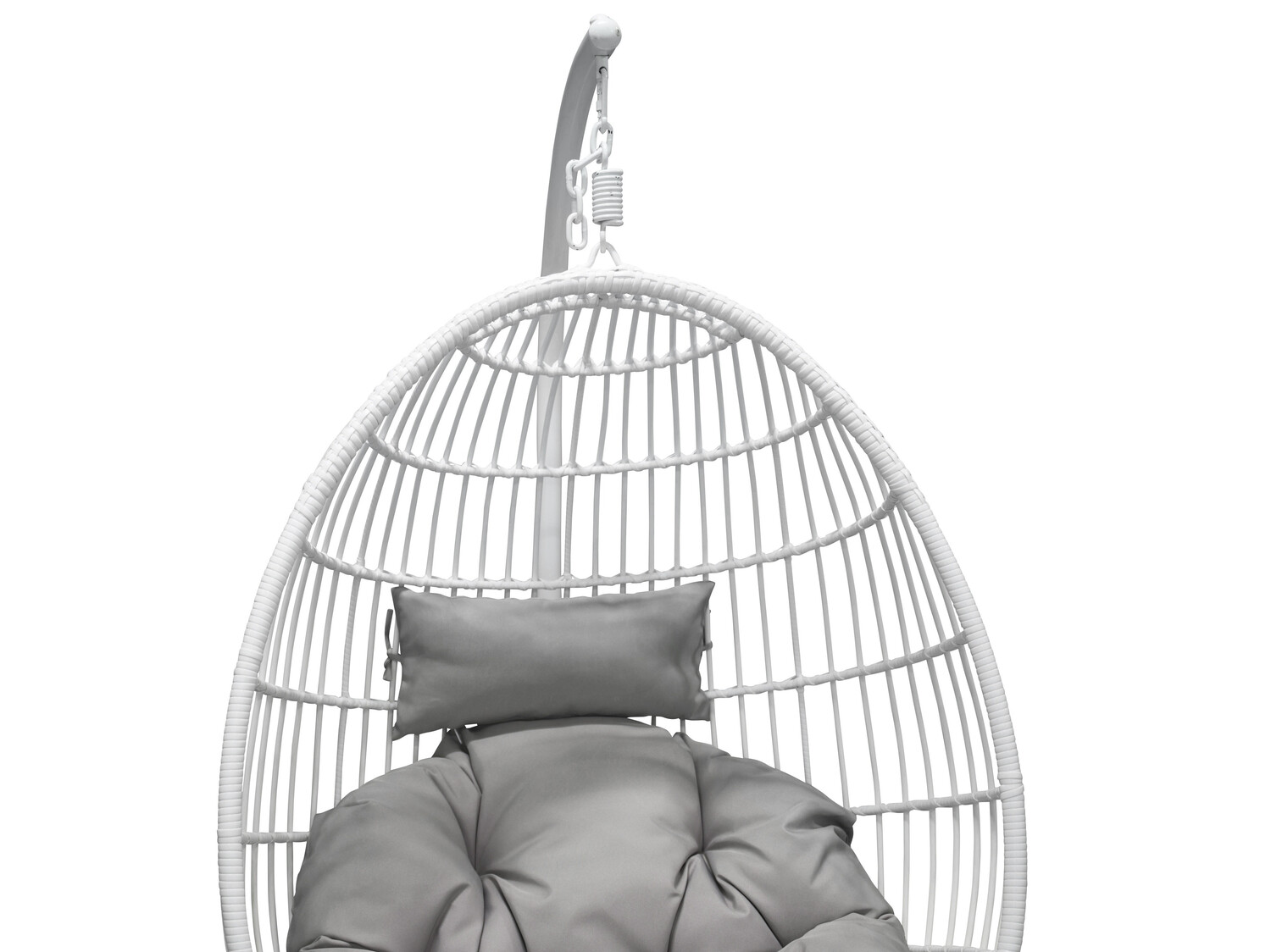 Градинска люлка Dallas 517