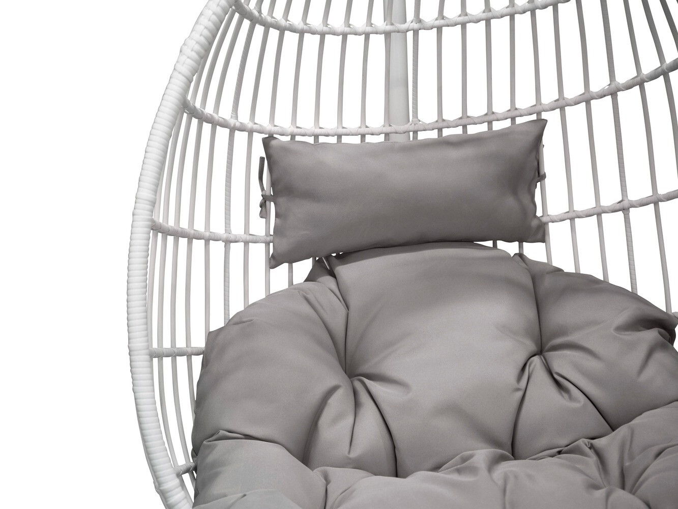 Градинска люлка Dallas 517