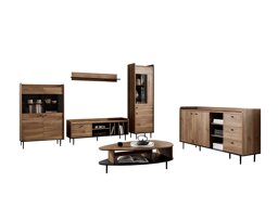 Комплект за хол Ferenou 110