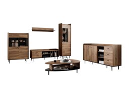 Комплект за хол Ferenou 110