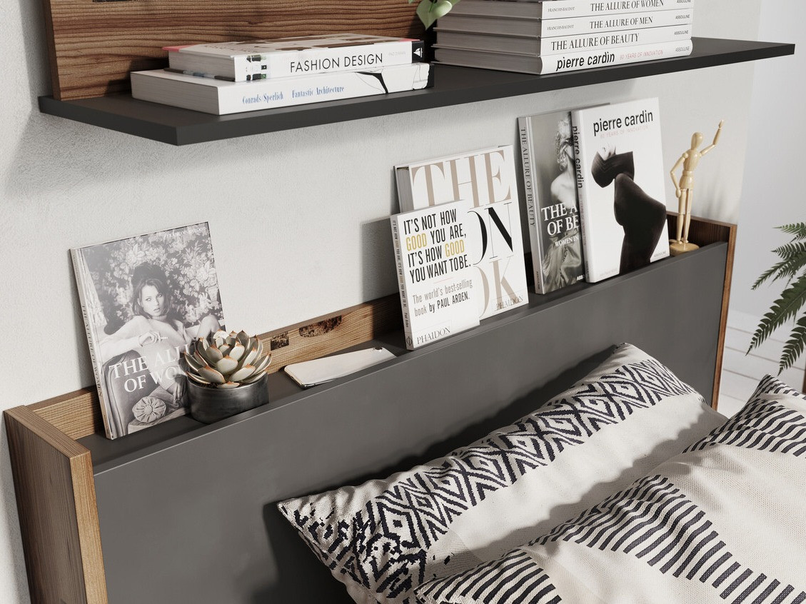 Легло Tivtivi 126