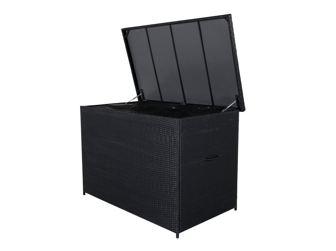 Градинска кутия за съхранение Dallas 802