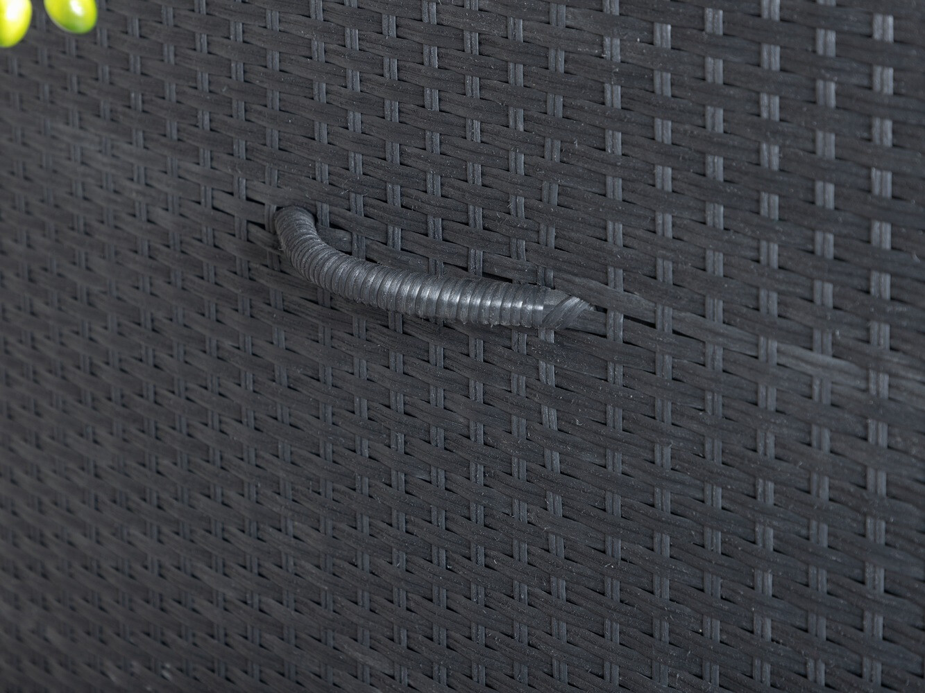 Градинска кутия за съхранение Dallas 802