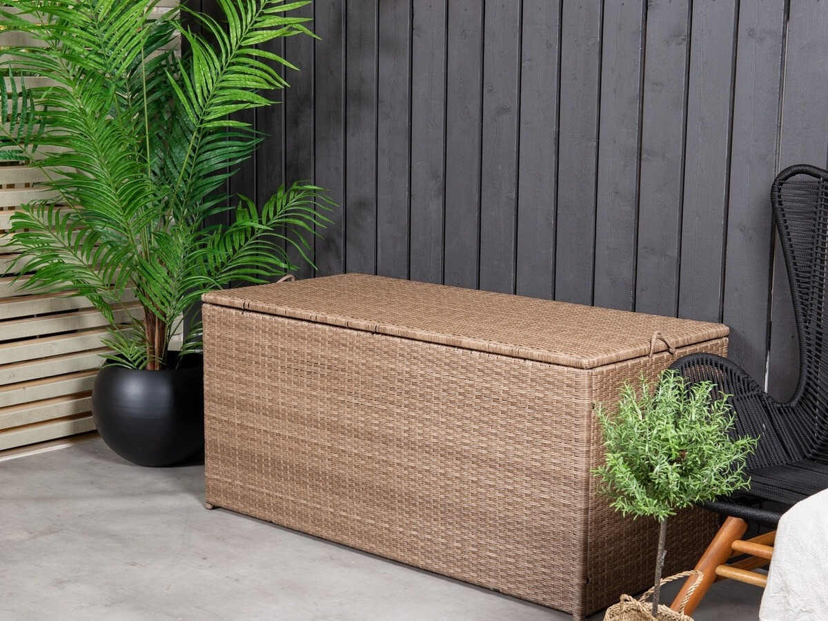 Градинска кутия за съхранение Dallas 803