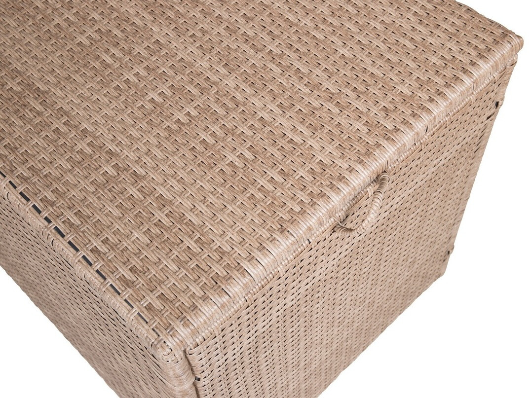 Градинска кутия за съхранение Dallas 803