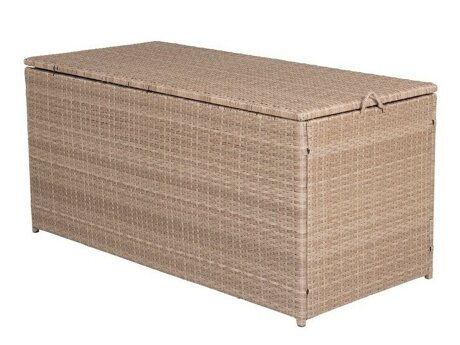 Градинска кутия за съхранение Dallas 803