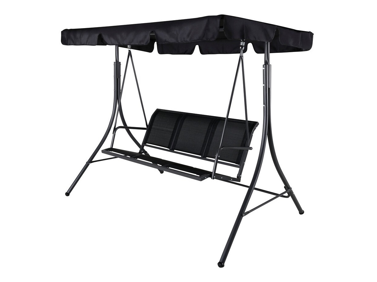 Градинска люлка Dallas 721