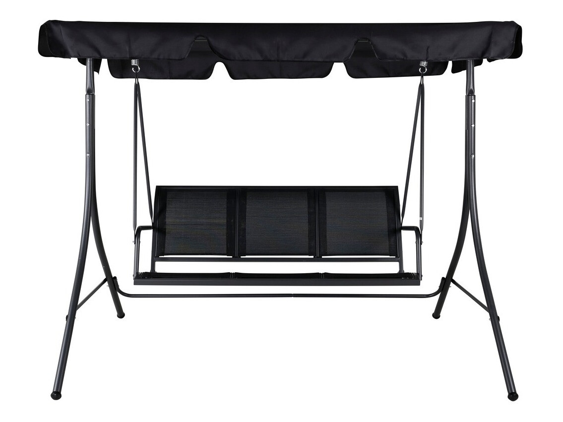 Градинска люлка Dallas 721