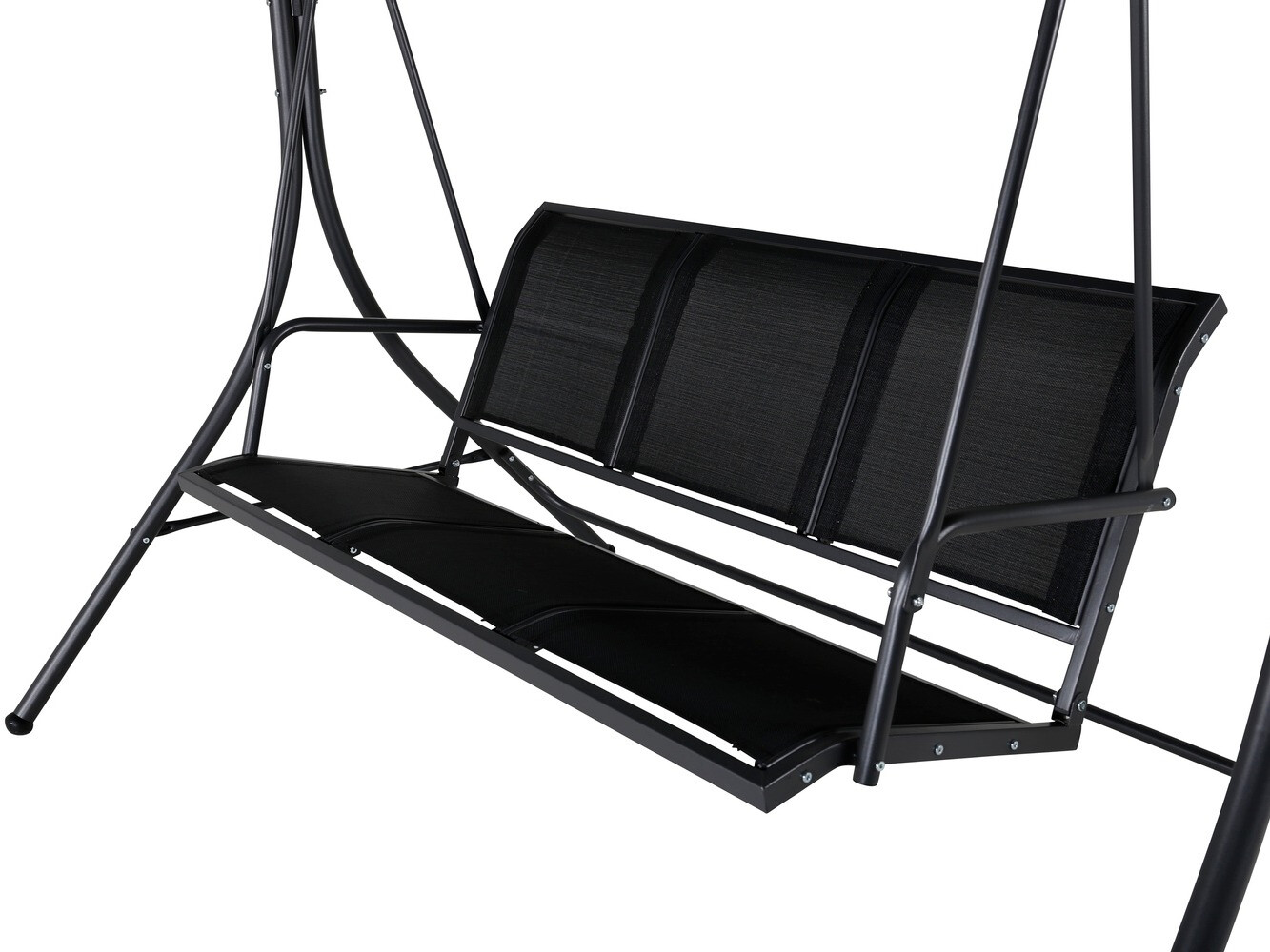 Градинска люлка Dallas 721