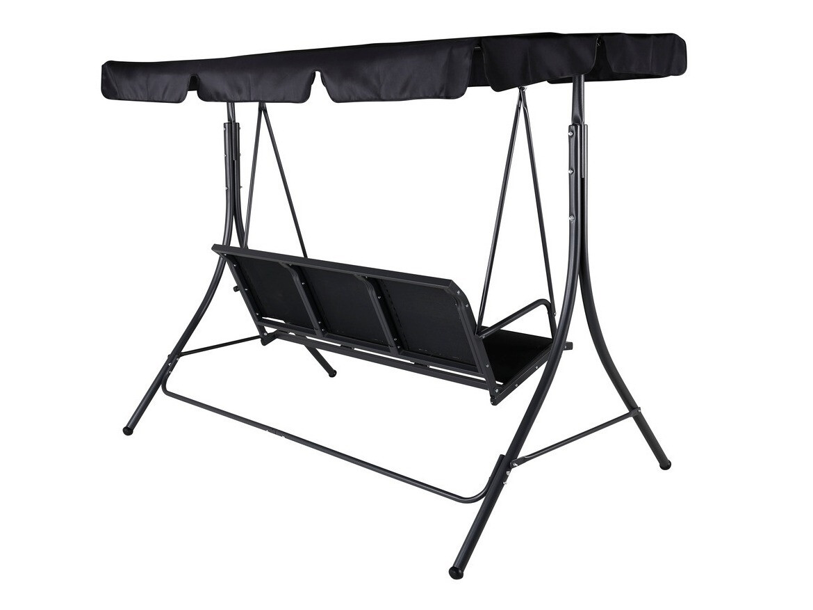 Градинска люлка Dallas 721