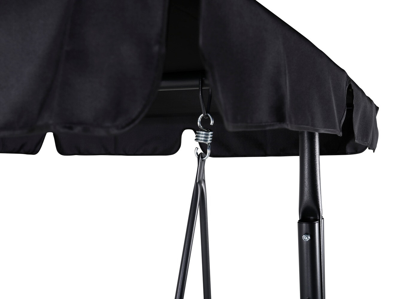 Градинска люлка Dallas 721