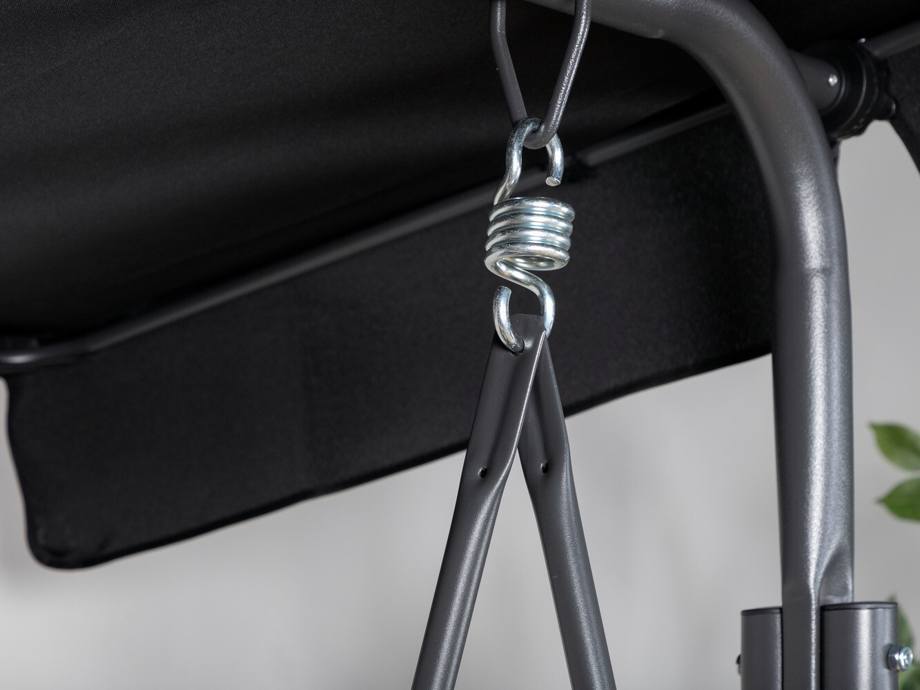 Градинска люлка Dallas 721