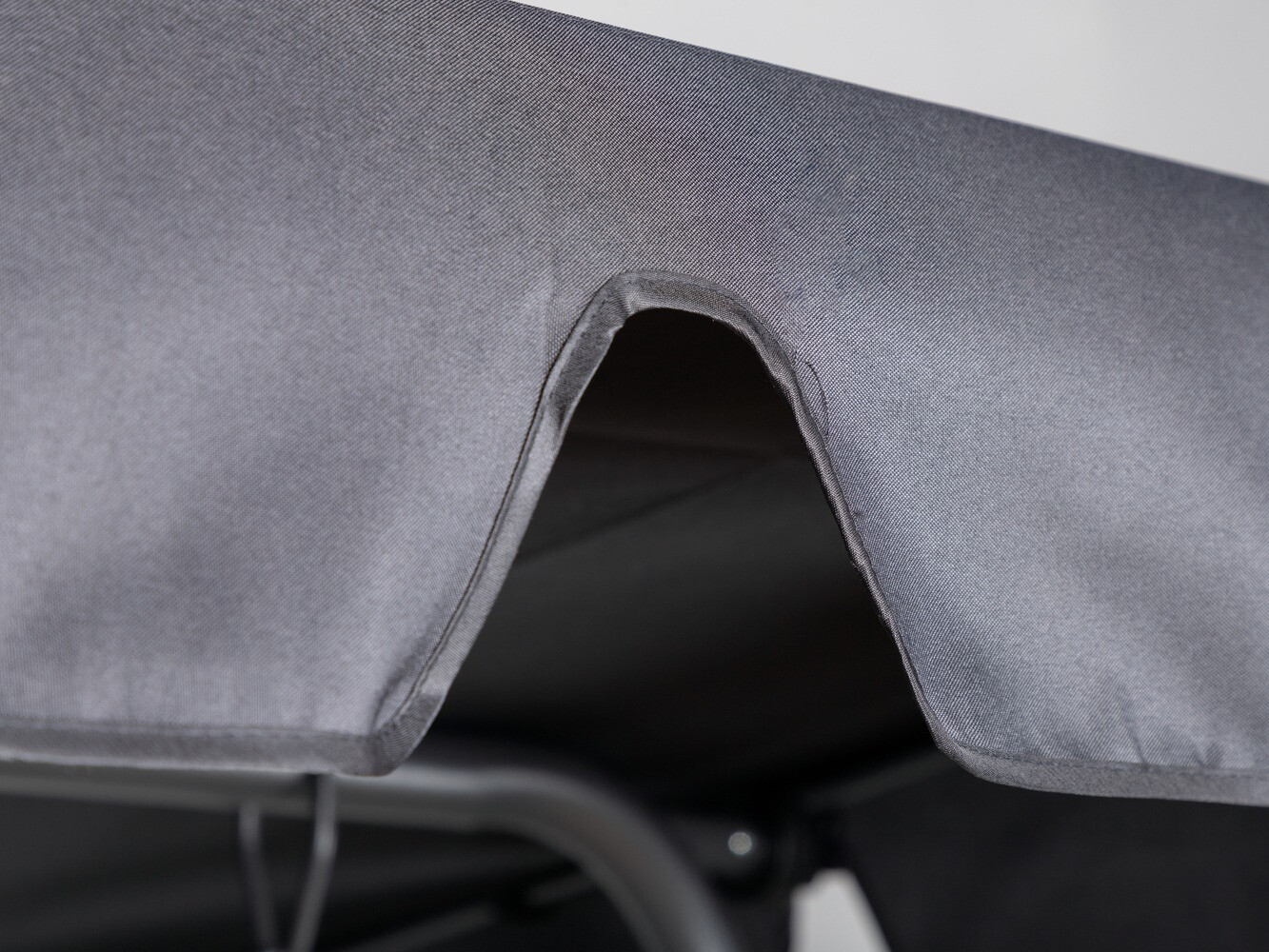 Градинска люлка Dallas 721