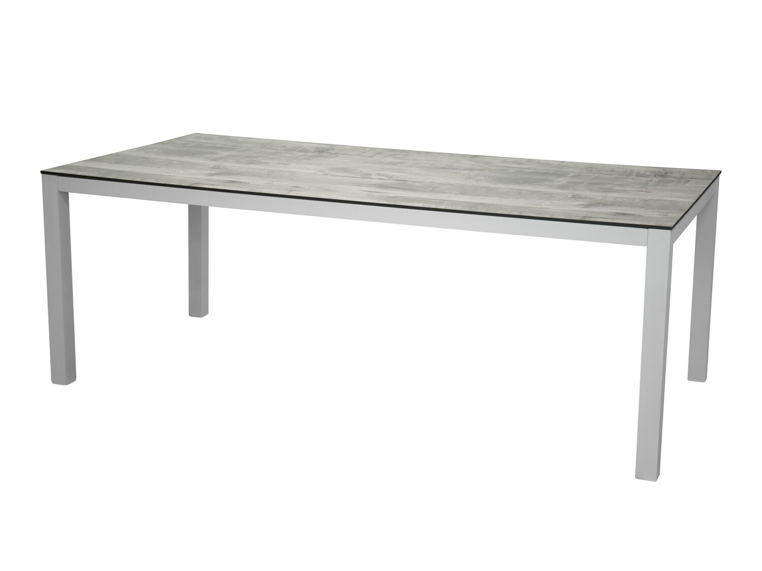 Градинска маса Dallas 669