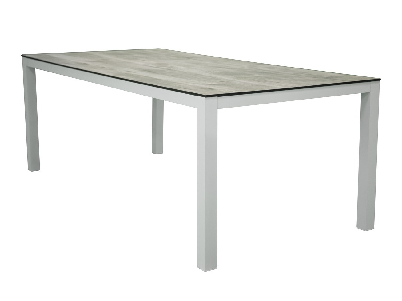 Градинска маса Dallas 669