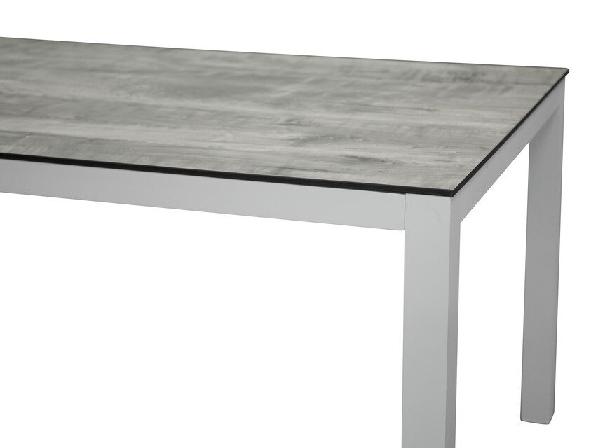 Градинска маса Dallas 669