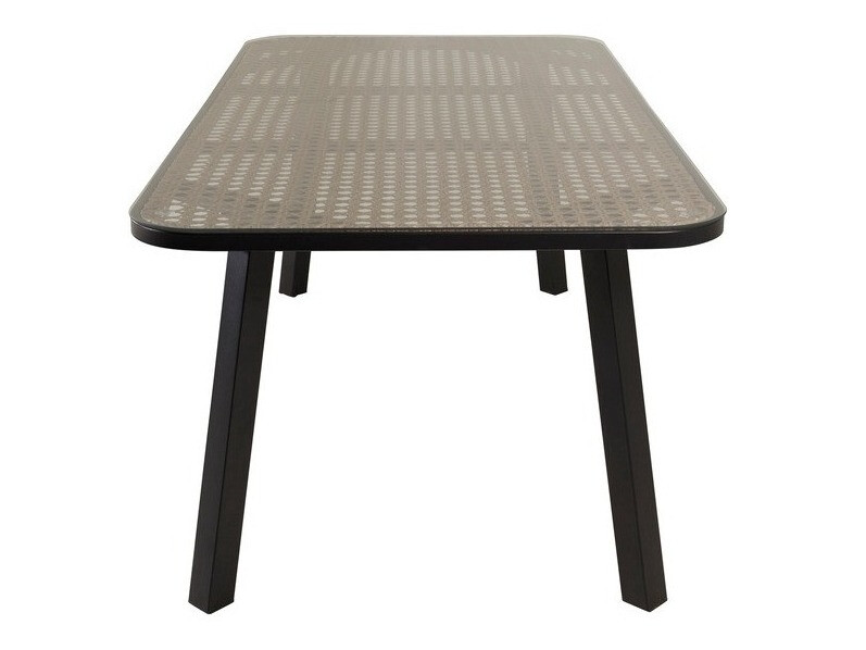 Градинска маса Dallas 676