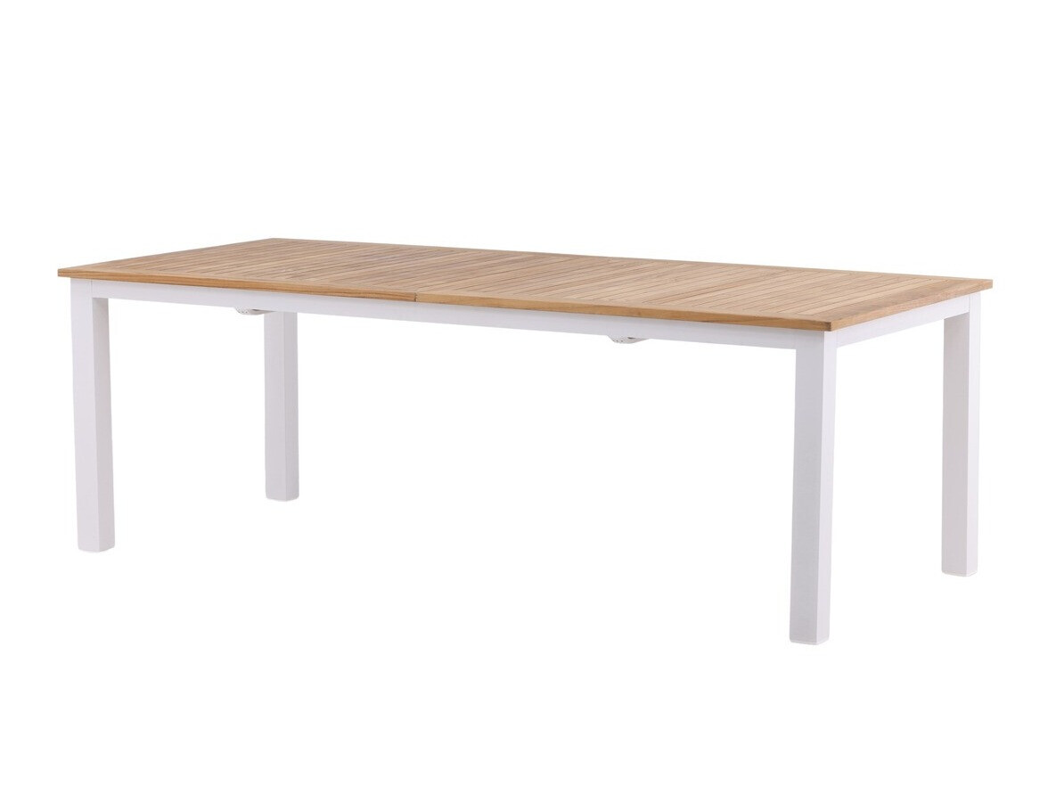 Градинска маса Dallas 810