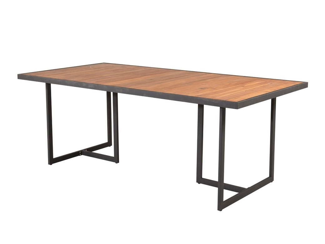 Градинска маса Dallas 817