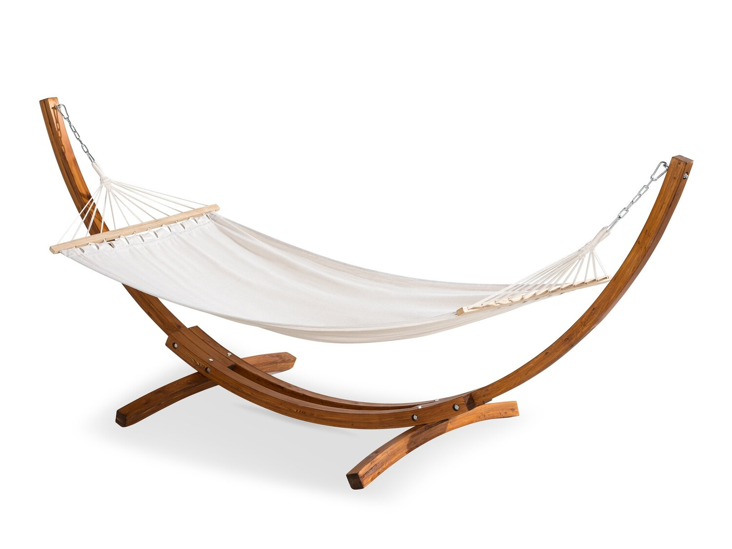 Хамак Dallas 801