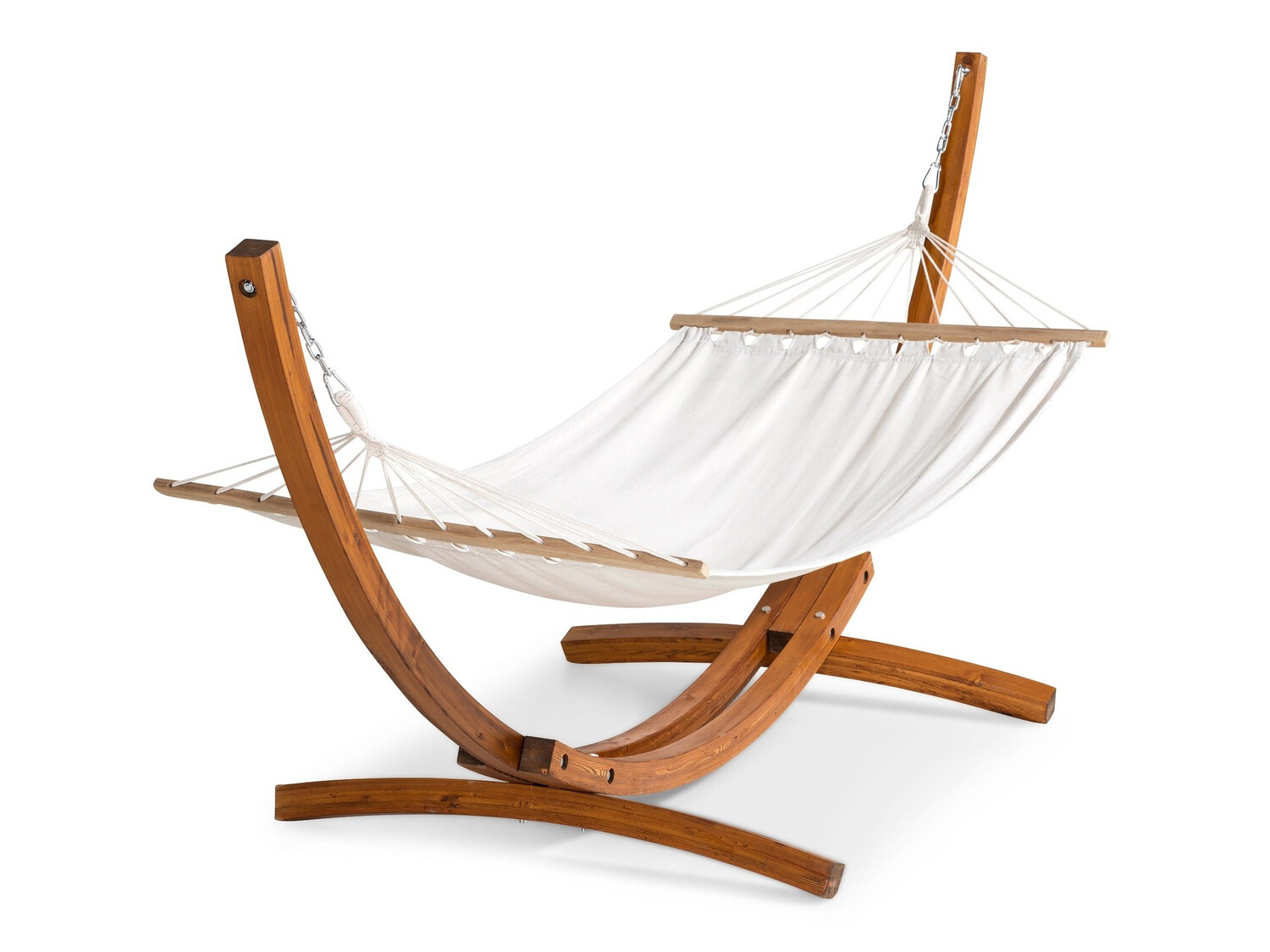 Хамак Dallas 801