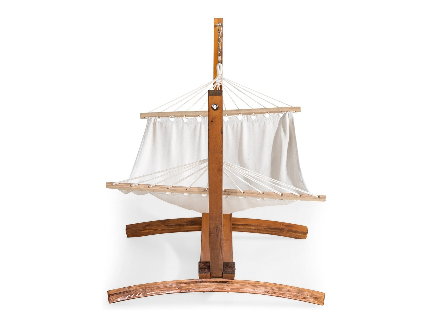 Хамак Dallas 801