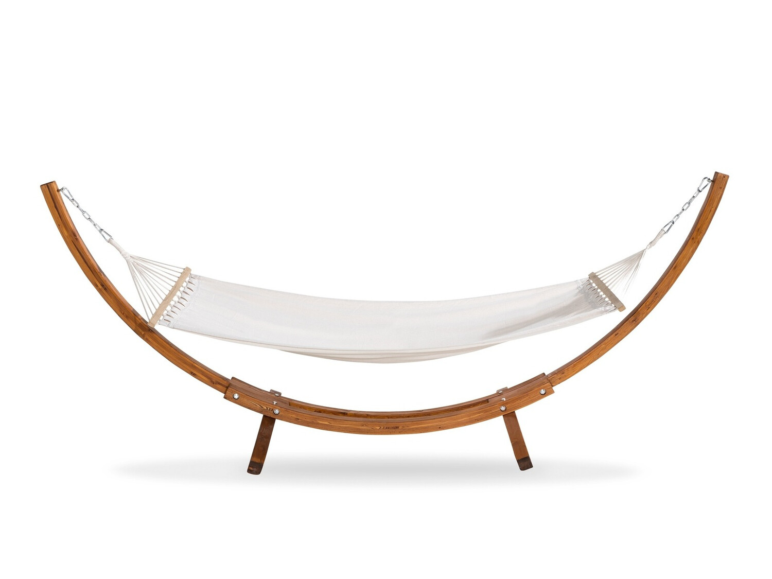 Хамак Dallas 801