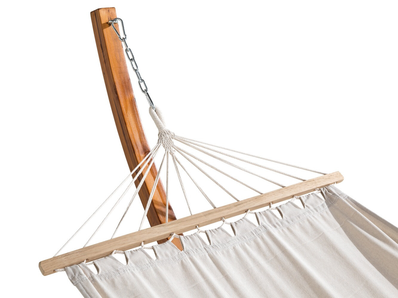 Хамак Dallas 801