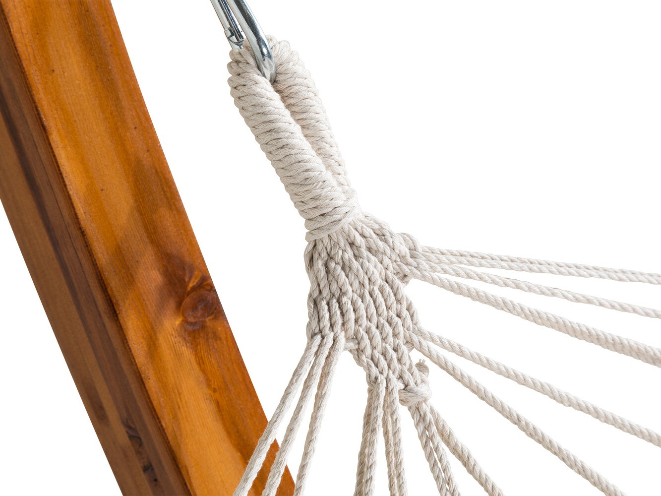 Хамак Dallas 801