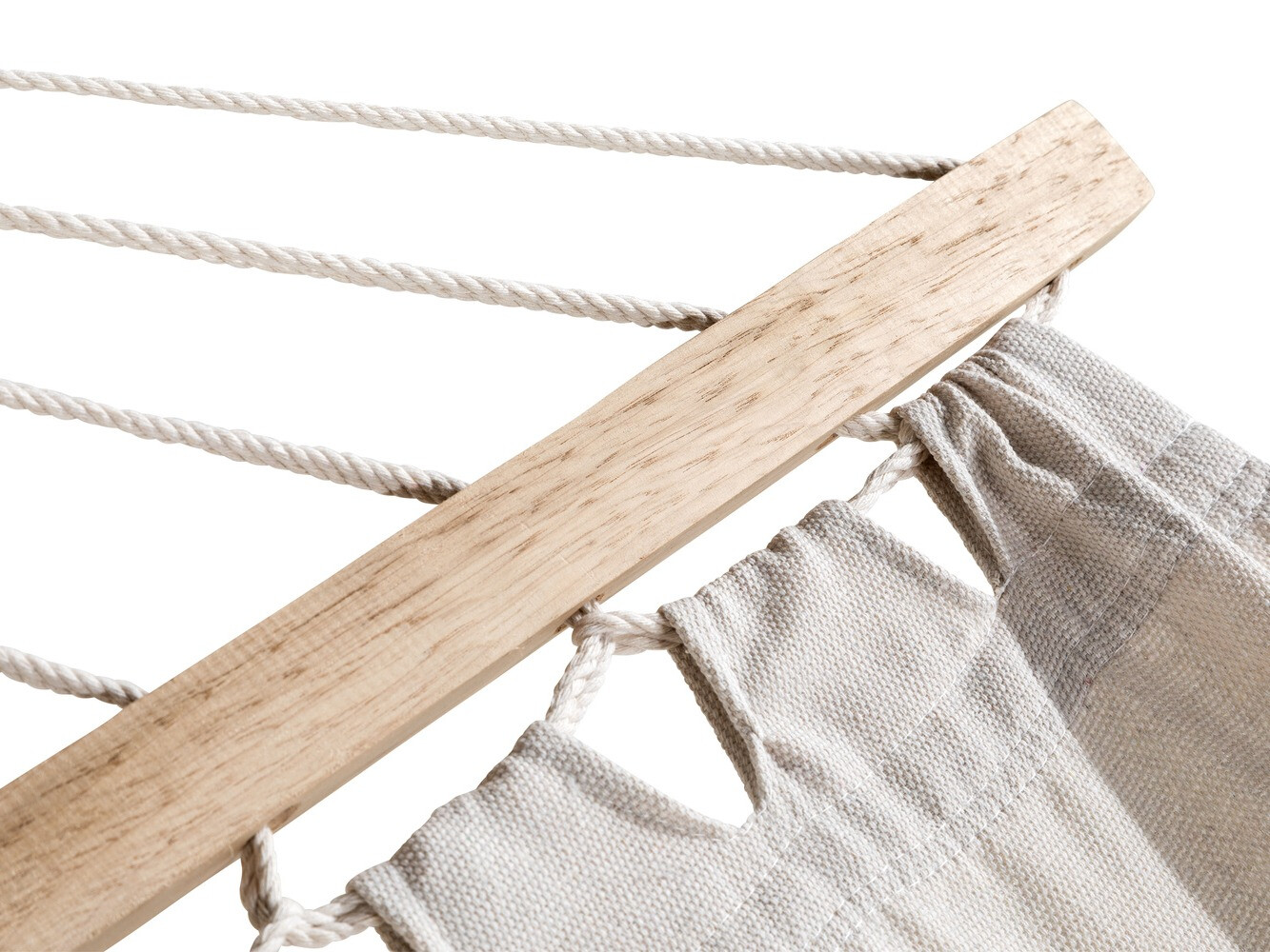 Хамак Dallas 801