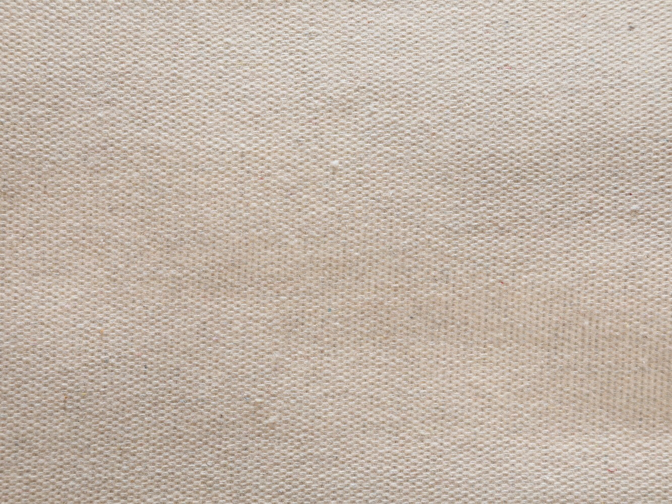 Хамак Dallas 801