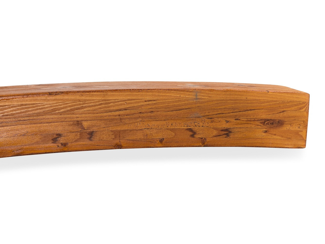 Хамак Dallas 801