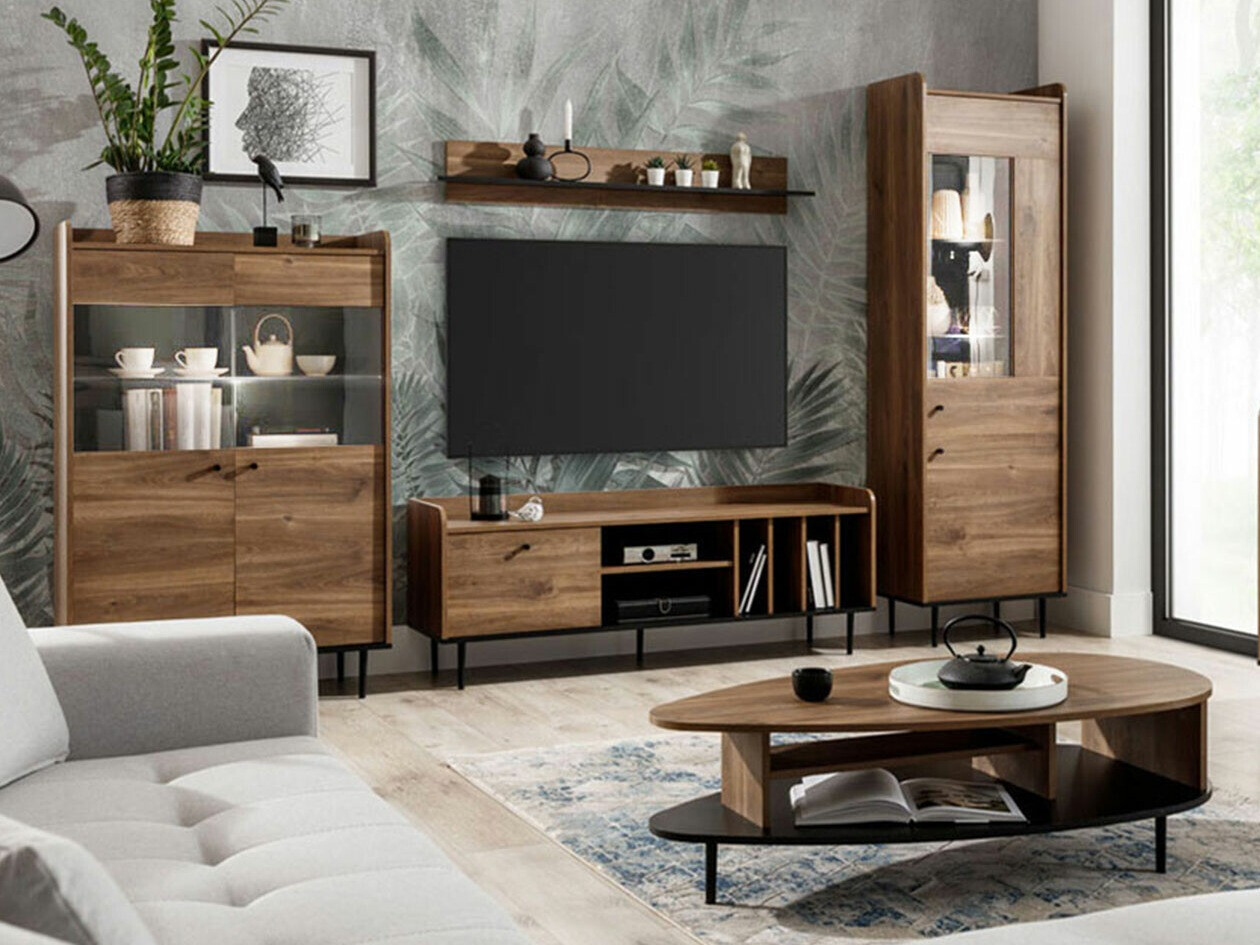 Комплект за хол Ferenou 112