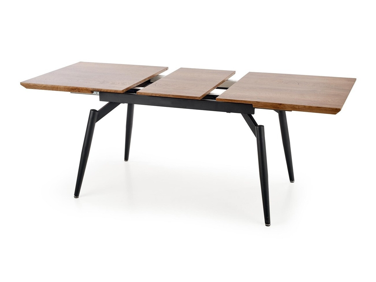 Маса Houston 602