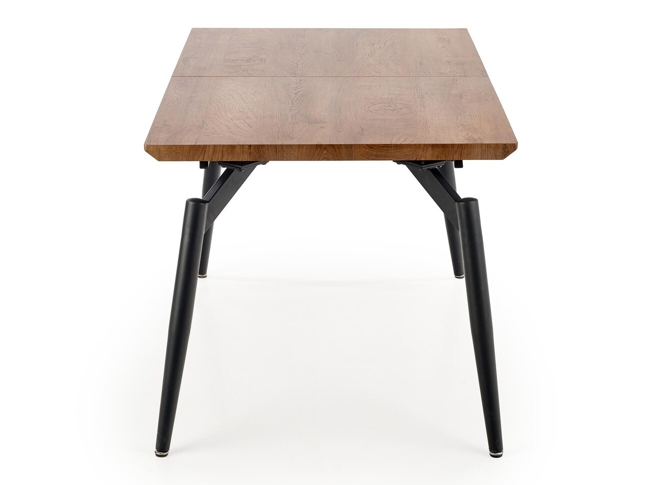 Маса Houston 602