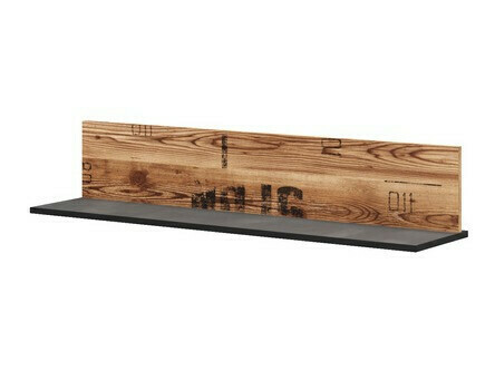 Мебелен комплект Tivtivi 134