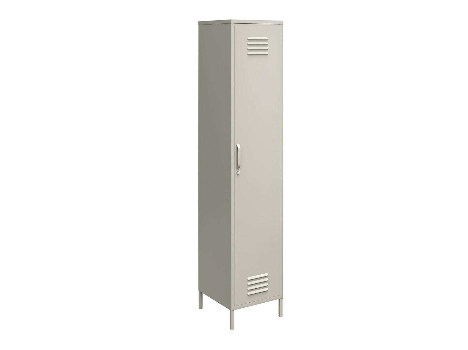 Етажерка Merfeli 100 (Taupe)