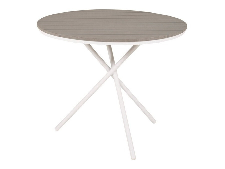 Градинска маса Dallas 2163