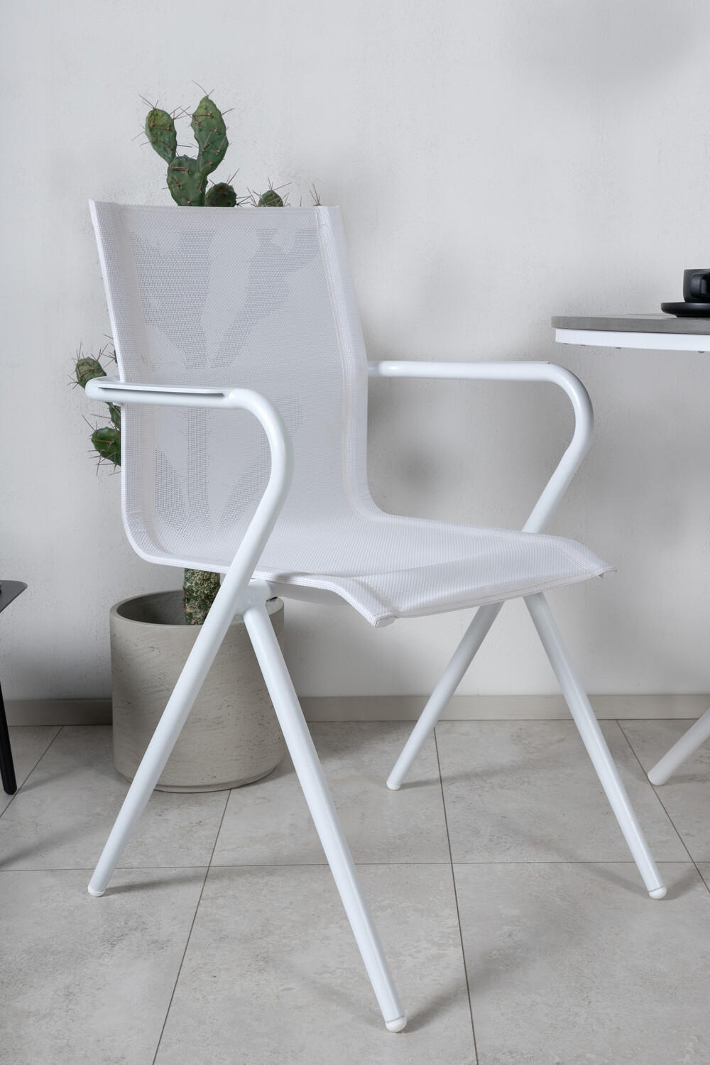 Градински комплект Dallas 2108