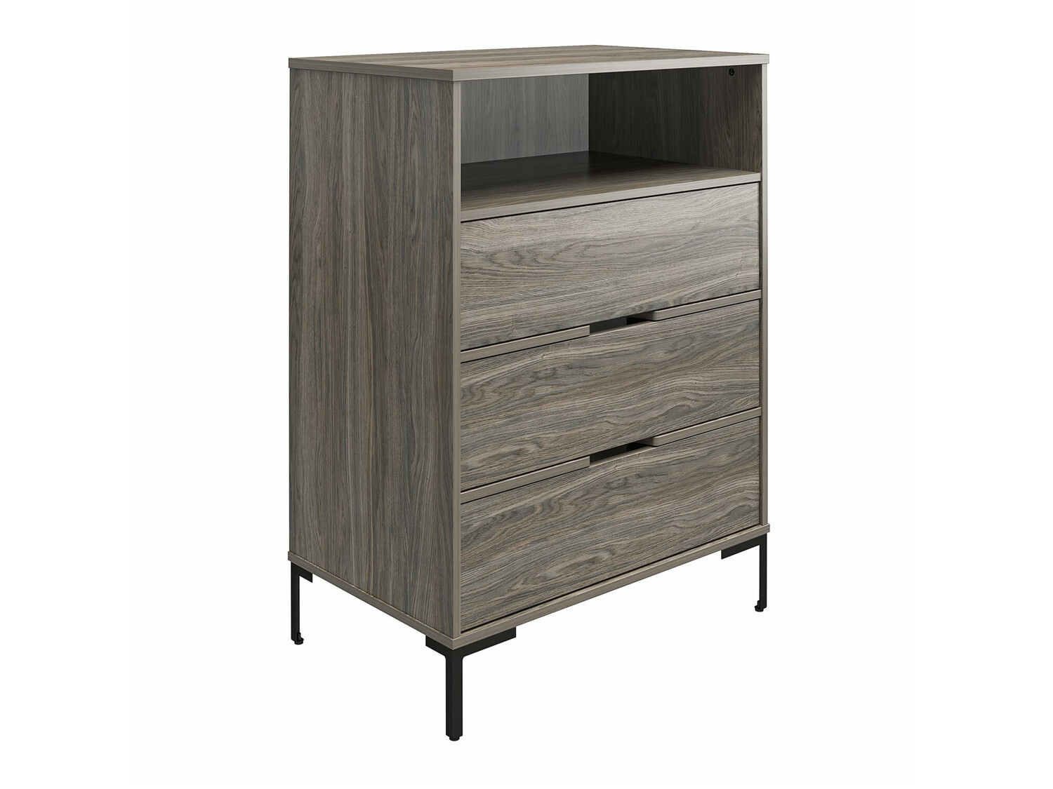 Скрин Tulsa 312