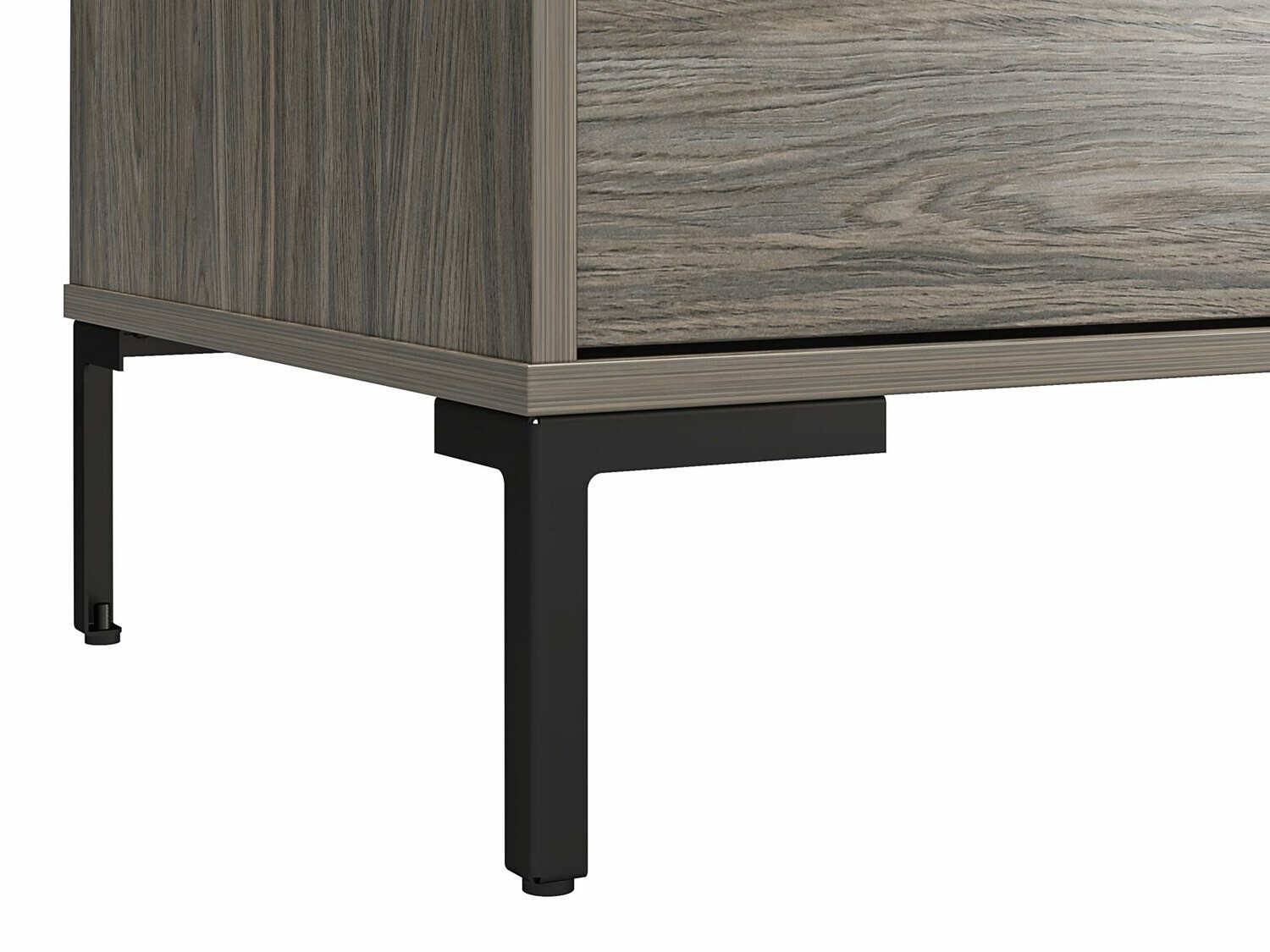 Скрин Tulsa 312