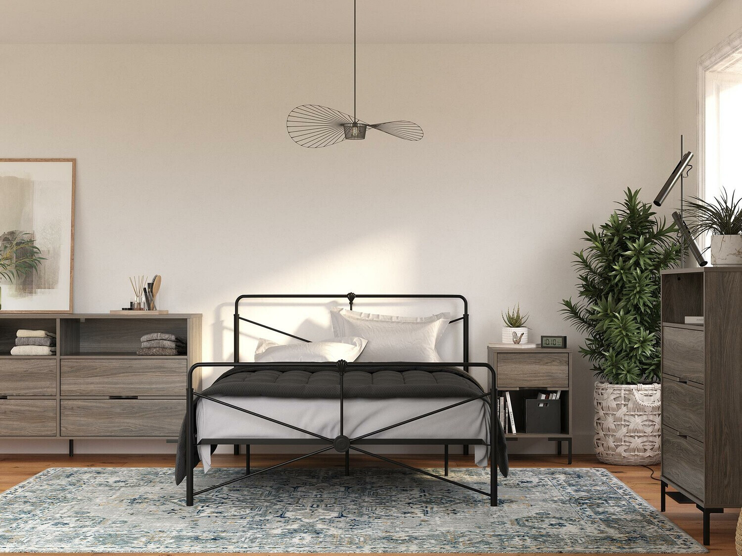 Скрин Tulsa 312